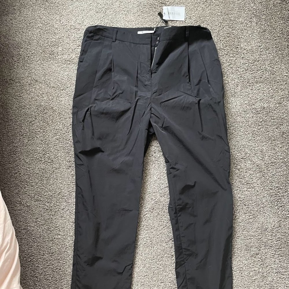 T by Alexander Wang pants NWT